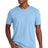 District Men's    Re-Tee    DT8000