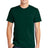 American Apparel Men's Fine Jersey Tee