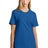American Apparel Men's Fine Jersey Tee