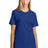 American Apparel Men's Fine Jersey Tee