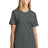 American Apparel Men's Fine Jersey Tee