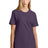 American Apparel Men's Fine Jersey Tee