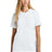 American Apparel Men's Fine Jersey Tee