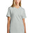 American Apparel Men's Fine Jersey Tee
