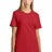 American Apparel Men's Fine Jersey Tee