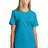 American Apparel Men's Fine Jersey Tee