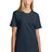 American Apparel Men's Fine Jersey Tee