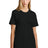 American Apparel Men's Fine Jersey Tee