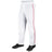Champro Youth Boy's MVP Open Bottom Pants with Piping-1