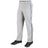 Champro Youth Boy's MVP Open Bottom Pants with Piping-1