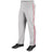 Champro Youth Boy's MVP Open Bottom Pants with Piping-1