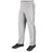 Champro Youth Boy's MVP Open Bottom Pants with Piping-1