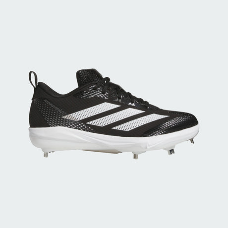 adidas Women's Adizero Instinct 2.0 Softball Cleat-1