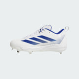 adidas Women's Adizero Instinct 2.0 Softball Cleat-2