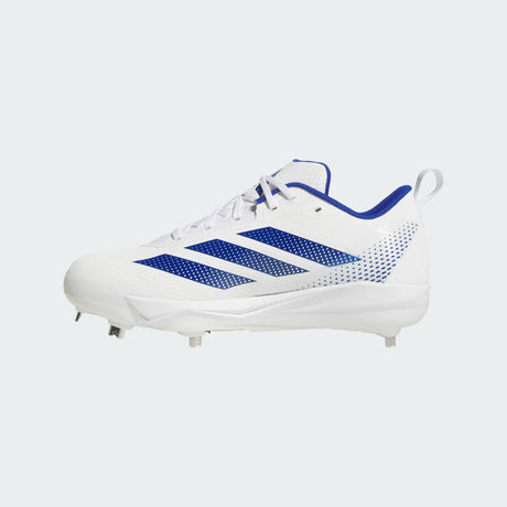 adidas Women's Adizero Instinct 2.0 Softball Cleat-2