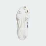 adidas Women's Adizero Instinct 2.0 Softball Cleat-4