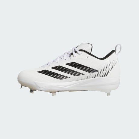 adidas Women's Adizero Instinct 2.0 Softball Cleat-2