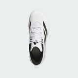adidas Women's Adizero Instinct 2.0 Softball Cleat-3