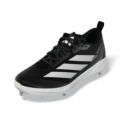 adidas Women's Adizero Instinct 2.0 Softball Cleat