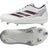 adidas Women's Adizero Instinct 2.0 Softball Cleat-1