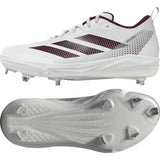adidas Women's Adizero Instinct 2.0 Softball Cleat-1