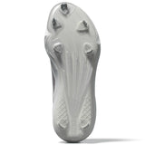 adidas Women's Adizero Instinct 2.0 Softball Cleat-2