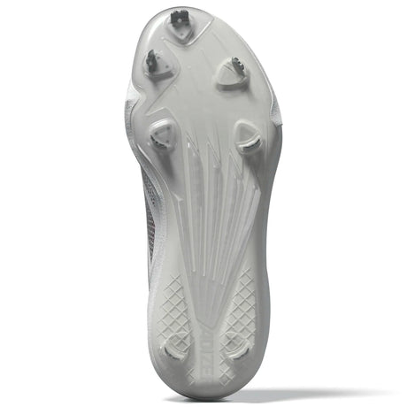 adidas Women's Adizero Instinct 2.0 Softball Cleat-2