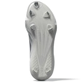 adidas Women's Adizero Instinct 2.0 Softball Cleat-2