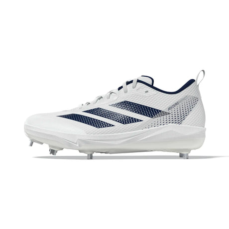 adidas Women's Adizero Instinct 2.0 Softball Cleat-3
