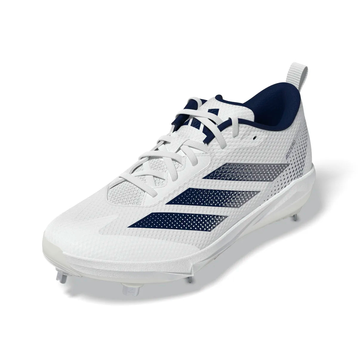 adidas Women's Adizero Instinct 2.0 Softball Cleat-4
