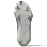 adidas Women's Adizero Instinct 2.0 Softball Cleat-2