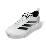 adidas Women's Adizero Instinct 2.0 Softball Cleat