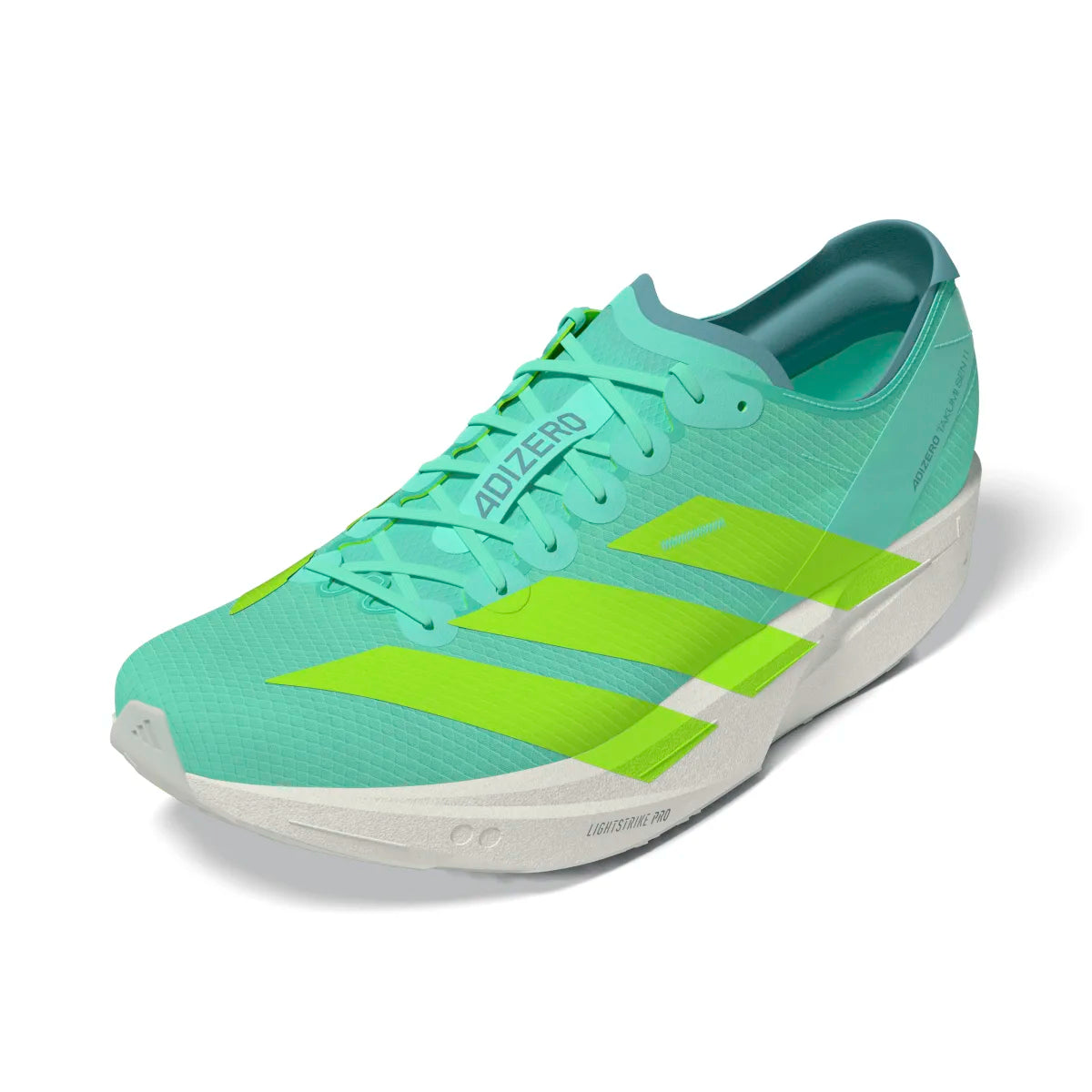 ADIZERO TAKUMI SEN 11 25.5㎝ adidas Men's Adizero Takumi Sen 11 Shoes – League Outfitters