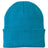 Port Authority Men's   Knit Cap