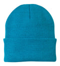 Port Authority Men's   Knit Cap