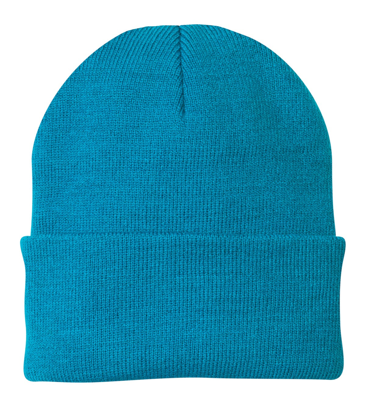 Port Authority Men's   Knit Cap