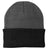 Port Authority Men's   Knit Cap
