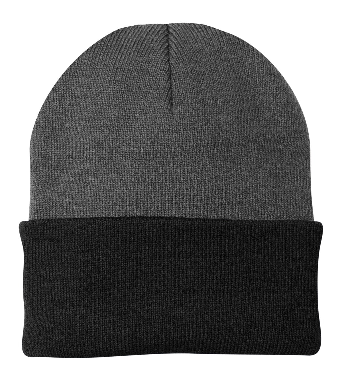 Port Authority Men's   Knit Cap