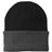 Port Authority Men's   Knit Cap