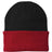 Port Authority Men's   Knit Cap