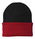 Port Authority Men's   Knit Cap