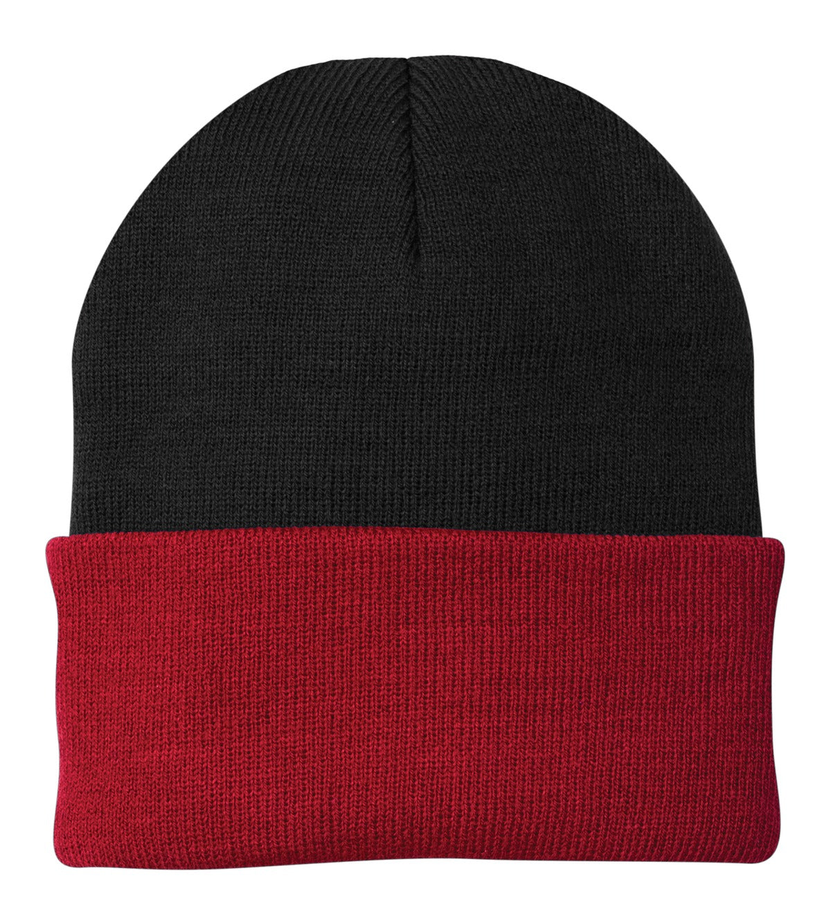 Port Authority Men's   Knit Cap