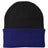Port Authority Men's   Knit Cap