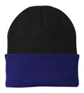 Port Authority Men's   Knit Cap