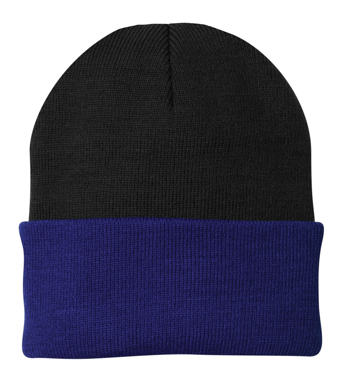 Port Authority Men's   Knit Cap
