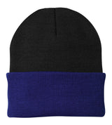 Port Authority Men's   Knit Cap