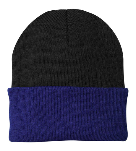 Port Authority Men's   Knit Cap