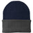Port Authority Men's   Knit Cap