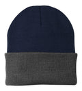 Port Authority Men's   Knit Cap