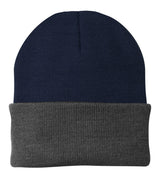 Port Authority Men's   Knit Cap